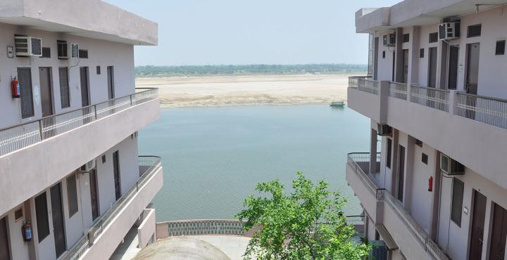 Hotel Alka